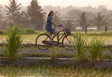 Eat Pray Love - Photo Gallery