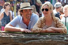 Eat Pray Love - Photo Gallery