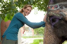 Eat Pray Love - Photo Gallery