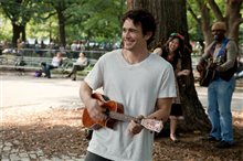 Eat Pray Love - Photo Gallery