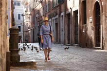 Eat Pray Love - Photo Gallery