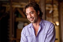 Eat Pray Love - Photo Gallery