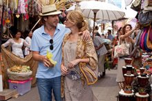 Eat Pray Love - Photo Gallery