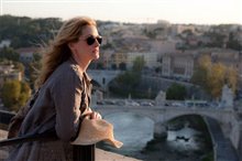 Eat Pray Love - Photo Gallery