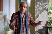 Eat Pray Love - Photo Gallery
