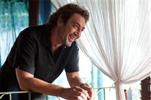 Eat Pray Love - Photo Gallery