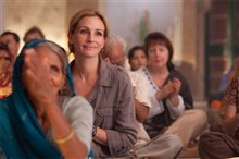 Eat Pray Love - Photo Gallery