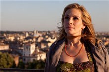 Eat Pray Love - Photo Gallery