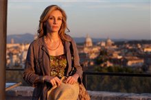 Eat Pray Love - Photo Gallery