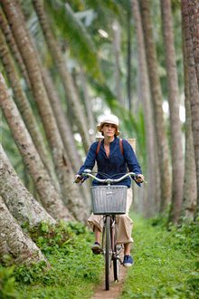 Eat Pray Love - Photo Gallery