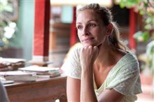 Eat Pray Love - Photo Gallery