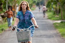 Eat Pray Love - Photo Gallery