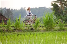 Eat Pray Love - Photo Gallery