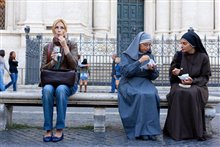 Eat Pray Love - Photo Gallery