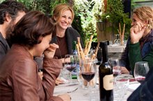 Eat Pray Love - Photo Gallery