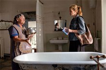 Eat Pray Love - Photo Gallery