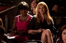 Eat Pray Love - Photo Gallery