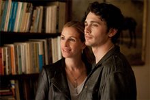 Eat Pray Love - Photo Gallery