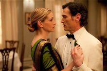 Eat Pray Love - Photo Gallery