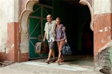 Eat Pray Love - Photo Gallery