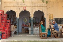 Eat Pray Love - Photo Gallery