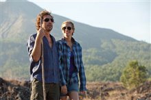 Eat Pray Love - Photo Gallery