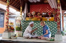 Eat Pray Love - Photo Gallery