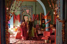 Eat Pray Love - Photo Gallery