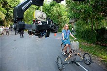 Eat Pray Love - Photo Gallery