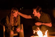Eighth Grade - Photo Gallery