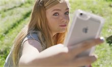 Eighth Grade - Photo Gallery