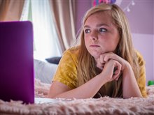 Eighth Grade - Photo Gallery