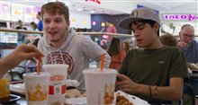 Eighth Grade - Photo Gallery