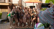 Eighth Grade - Photo Gallery
