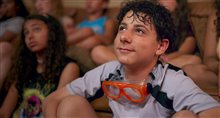Eighth Grade - Photo Gallery