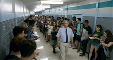 Eighth Grade - Photo Gallery