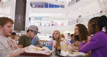 Eighth Grade - Photo Gallery