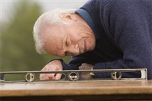 Emotional Arithmetic - Photo Gallery