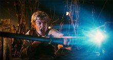 Eragon - Photo Gallery