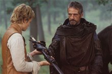 Eragon - Photo Gallery