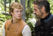 Eragon - Photo Gallery