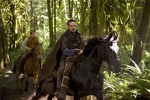 Eragon - Photo Gallery