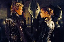Eragon - Photo Gallery