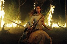 Eragon - Photo Gallery