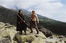 Eragon - Photo Gallery