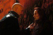 Eragon - Photo Gallery
