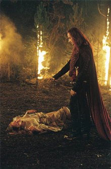 Eragon - Photo Gallery