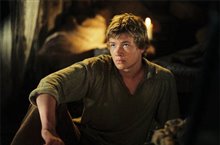 Eragon - Photo Gallery