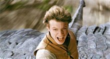 Eragon - Photo Gallery