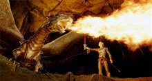 Eragon - Photo Gallery